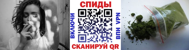 БУТИРАТ бутик  Мамадыш 