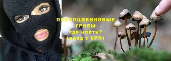 меф Армянск