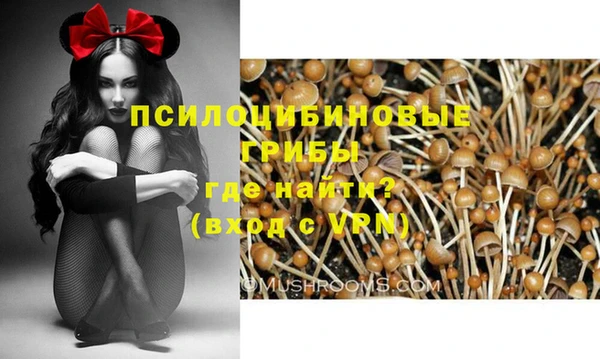 наркотики Арсеньев