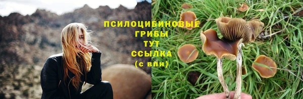 наркотики Арсеньев
